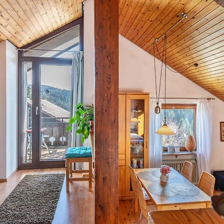 شقة Haus Akelei تودموس المظهر الخارجي الصورة
